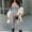 #3Gray, variant on Womens Jumpsuit Womens Long Sleeve One Piece Jumpsuit for Women Workout Seamless Jumpsuits Exercise Tummy Control Rompers
