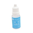 thumbnail image 3 of KLKCMS Paper Making Liquid Clear Glue Papermaking Tool Supplies for Adults Children 10ml, 3 of 9
