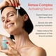 thumbnail image 2 of Serum Solawave Renew Complex para rostro y cuello con varita facial, 2 of 7