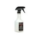 thumbnail image 4 of Kit limpiador/protector WeatherTech TechCare FloorLiner, 4 of 9