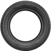 Yokohama Advan A83A All Season P225/45R19 92V Passenger Tire Simolary simolary.com 12