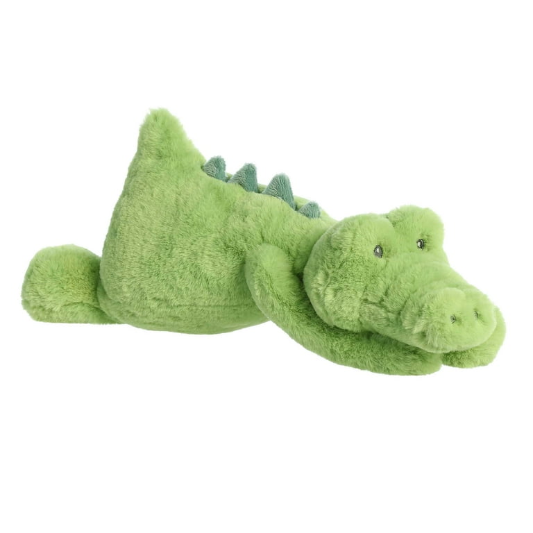 crocodile stuffed animal walmart