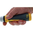 thumbnail image 4 of Ideal 21-in-1 Twist-a-nut Ratcheting Screwdriver, 4 of 15