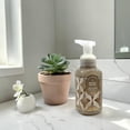 thumbnail image 4 of Bath and Body Works Marble Waters Gentle & Clean Foaming Hand Soap (8.75 fl oz / 259 mL), 4 of 5