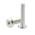 thumbnail image 1 of Under 10 Faucets Children's Study Desk Children's Desk and Chair Set Chair Accessories, 1 of 5