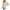 Z01-Khaki, variant on NARABB Women's Plus Size Solid Color Cardigan, Loose Knitted Sweater, Lightweight