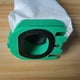 thumbnail image 3 of Vacuum Cleaner Bags For Vorwerk Kobold Vb100 Vb 100 Fp100 Sweeper, 3 of 5