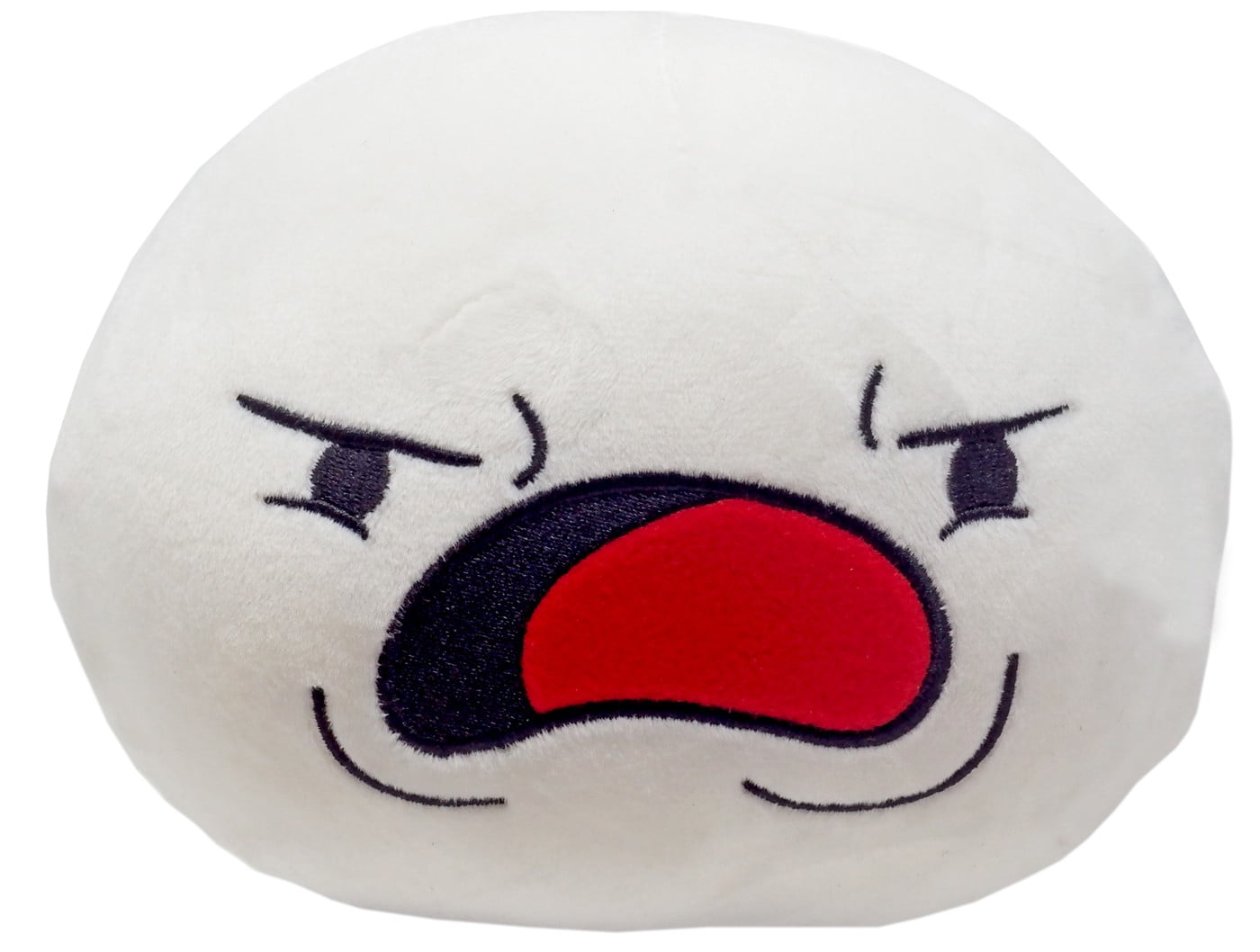 odd 1s out plush