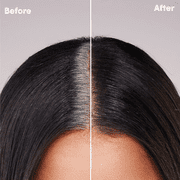 dpHUE Root Touch-Up Kit, Dark Brown - Includes Two Applications