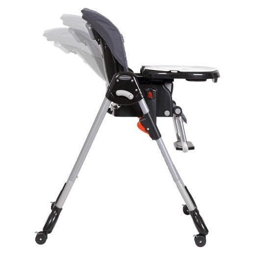 baby trend a la mode snap gear