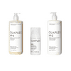 Olaplex No. 4 & 5 Bond Maintenance Shampoo and Conditioner (33.8 oz each) plus No. 8 Bond Intense Moisture Mask (3.3 oz)