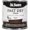 Espresso Rich Tone, variant on 0.5 Pint Espresso Rich Tone Fast Dry Stain