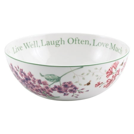 White Melamine Cake Platter Walmart White Melamine Cake Platter Walmart