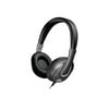 Cyber Acoustics Stereo Headphones for the Classrooms
