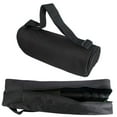 thumbnail image 3 of Estuche de Transporte para Trípode, Funda para Trípode, Bolsa para Estudio de Fotografía con Soporte de, 3 of 6