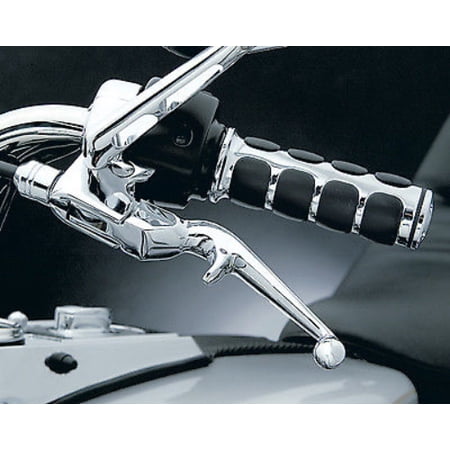 Kuryakyn 1056 Trigger Levers price history on PriceWatchPro