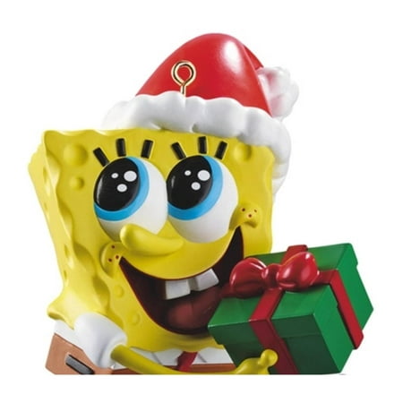 carlton cards heirloom yellow spongebob squarepants with christmas tree shop weekly ads