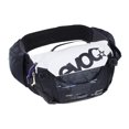 thumbnail image 1 of EVOC Hip Pack Pro 3, 1 of 16