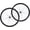 Front+Rear Wheels, variant on 700C Road Bike Wheelset, Ultralight Aluminum Alloy 38mm Deep Disc Brake Wheels,24H Front & Rear High-Strength 700c Clincher Rims, Compatible with 8–12 Speed Cassettes