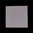 thumbnail image 1 of Blank Square Artist Canvas Wooden Board Frame For Primed Oil Acrylic Paint Tool, 1 of 7