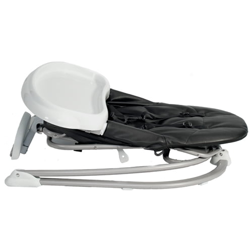 valco baby astro high chair