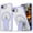 Lavender, variant on Luxury Stand & Strong Magnetic for iPhone 16e Case, [Compatible with MagSafe] Built in Invisible Stand Frosted Transparent Anti-Scratch Phone Cover for iPhone 16e, Solidblack