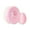Pink, variant on PLA 3D Printer Filament PLA Filament 1.75Mm,Neatly Wound 3D Printing Filament 1.75Mm,Dimensional Accuracy +/- 0.03 Mm, Fit Most Fdm 3D Printers,3D Printer Accessories,3D Printing Accessories