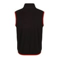 thumbnail image 2 of Regatta Professional Boys/Girls Microfleece Body Warmer, 2 of 5
