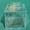 JM01275, variant on CIYISON Acrylic Wedding Card Box with Thank you Card Sign Transparent Memory Card Box DIY Envelope Money Card Box Party Supplies