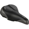 Schwinn Sch Gel Sport Seat
