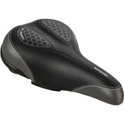 Schwinn Sch Gel Sport Seat