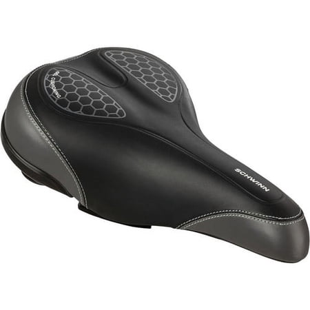 Schwinn Sch Gel Sport Seat
