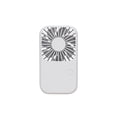thumbnail image 2 of DPTALR Ventilateur Portatif Mini USB Rechargeable, 2 of 2