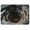 E, variant on TIELUTT 2025 3D Hole Rug Gets of 3D Carpet Rug That Like A Hole Optical Fall Couch Throw Blanket Thin Blanket Throw Sweater Knit Throw Blanket Fuzzy Abstract Area Rugs for Bedroom Living Room Knit Bla