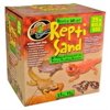 Zoo Med ReptiSand® Desert, 25 Pounds, White