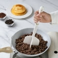 thumbnail image 5 of Cook with Color Meat Chopper – Heat-Resistant & Non-Stick Safe, 5 of 6
