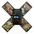 thumbnail image 5 of Tarot Nefertari Egipcio Rider Waite 78 Cartas + Manual Pdf, 5 of 5