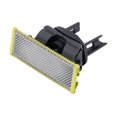 thumbnail image 2 of OneBlade Rasoir de Rechange pour Série QP QP2520 QP6510 QP6520 QP220, 2 of 6