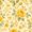 Color 2, variant on Peel and Stick Wallpaper 23.6in x 9.8ft Yellow Cream Roses Green Leaves Pastel Green Contact Paper Vinyl Waterproof Self Adhesive Wall Paper for Bedroom Shelf Cabinet Renter Friendly