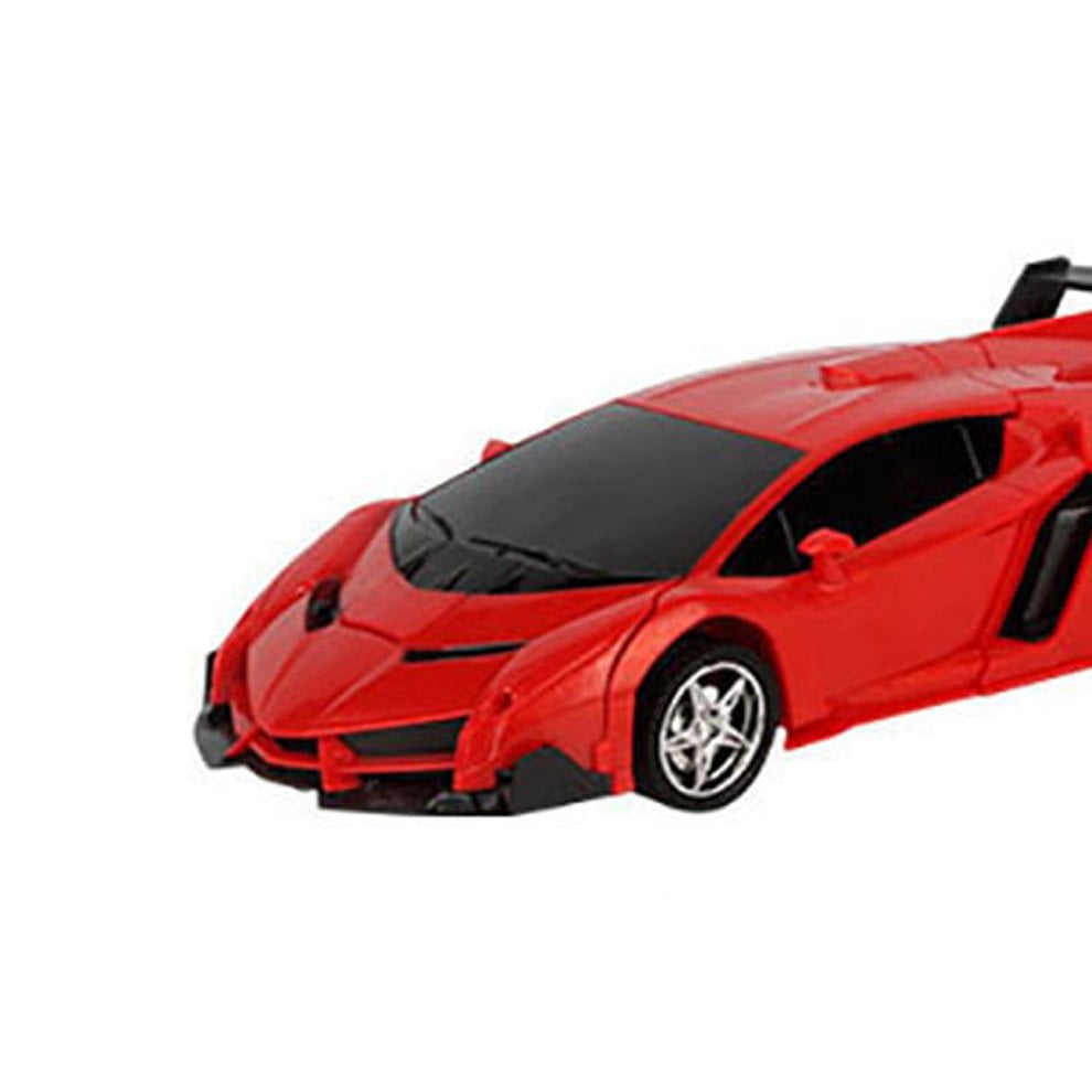 remote control cars walmart canada