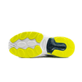 thumbnail image 6 of PUMA MENS Overkill x Cell Venom "Radiant Venom" 370332 01 from Stadium Goods, 6 of 10