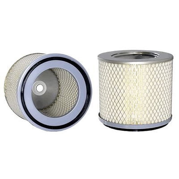 WIX Air Filter