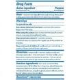 thumbnail image 2 of "Zincon Medicated Dandruff Shampoo, 8 fl oz (Pack of 2)", 2 of 2