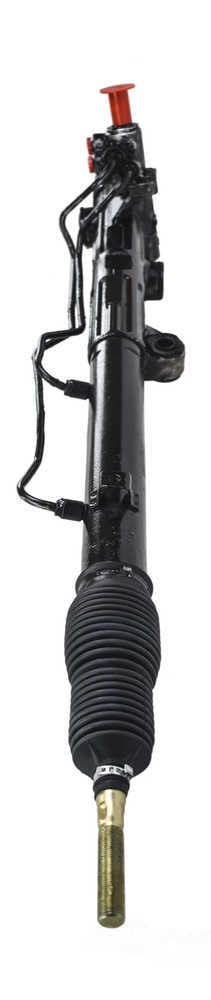 Atlantic Automotive Engineering 3179 AAE Hydraulic Power Steering Rack & Pinion 100%