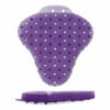 Diversey ekcoscreen Urinal Screen Berry 12 Carton (DVOEKS1P12)