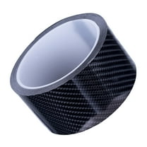 Car Sill Protectors Strips Door Paint Anti-collision Sticker Stickers Plate