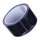 thumbnail image 1 of GAXIRE Adhesivo Decorativo Para Puerta De Protector De Umbral Con Curvatura, 1 of 8