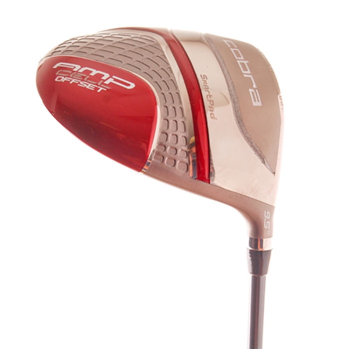 cobra mens amp cell driver cobra mens amp cell driver