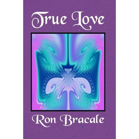 True Love (Paperback)