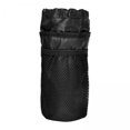 thumbnail image 1 of 3 Soportes Para Teléfono Con Bolsa Para Botella De Bicicleta, Para Bicicletas De Montaña, Motocicletas, Bicicletas Plegadas, 1 of 8